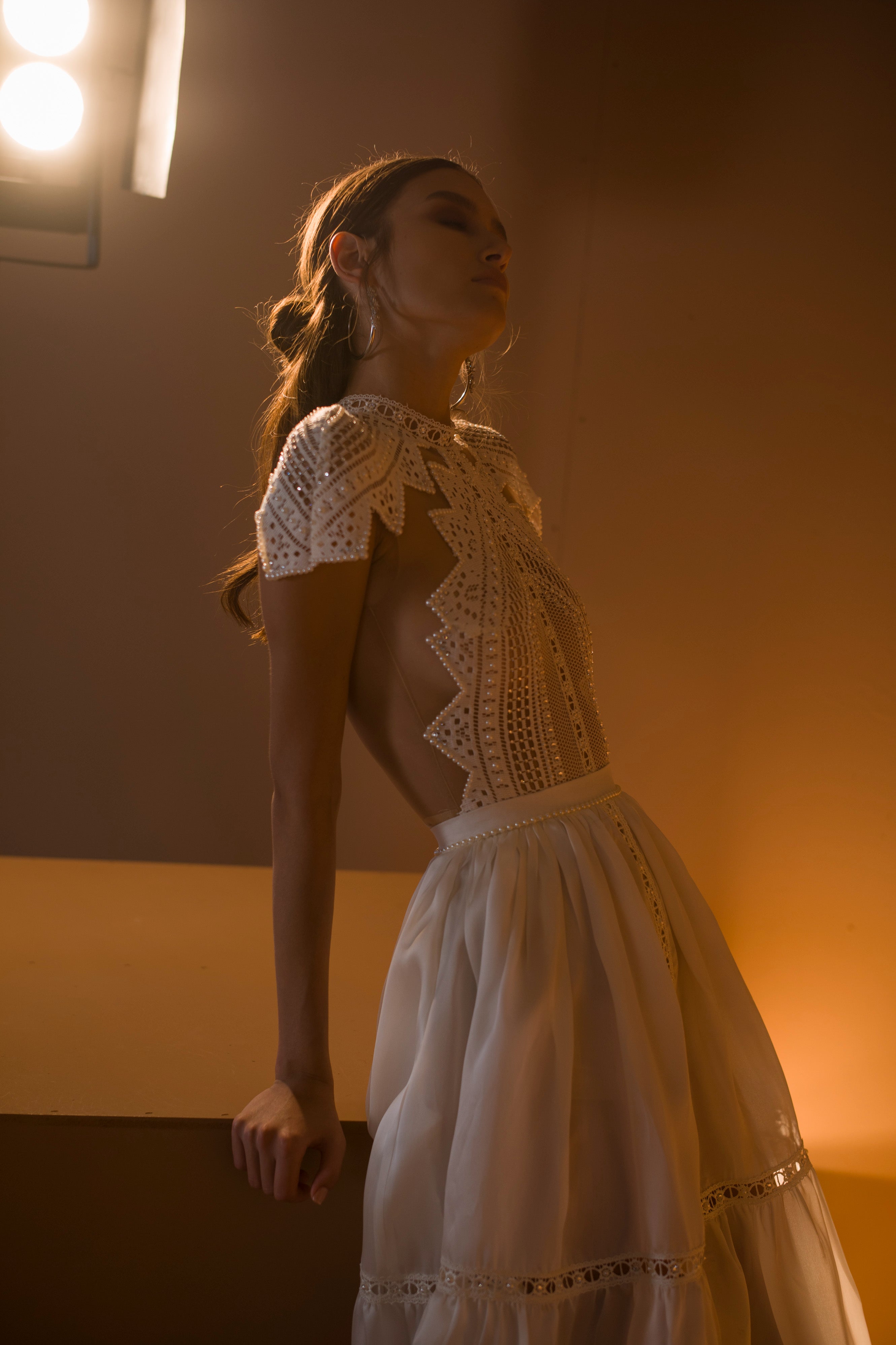 Bridal Collection 2020 - Diana
