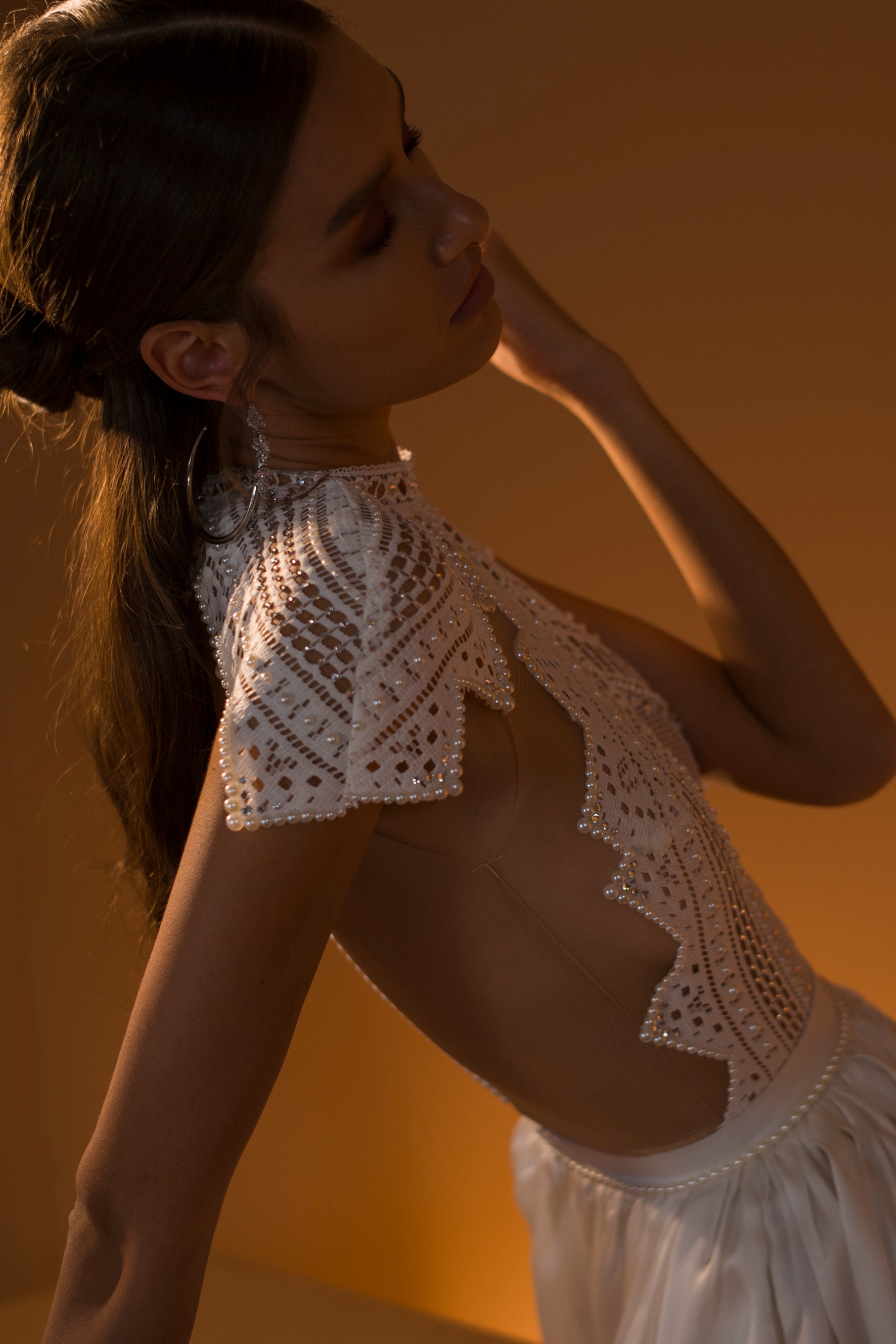 Bridal Collection 2020 - Diana