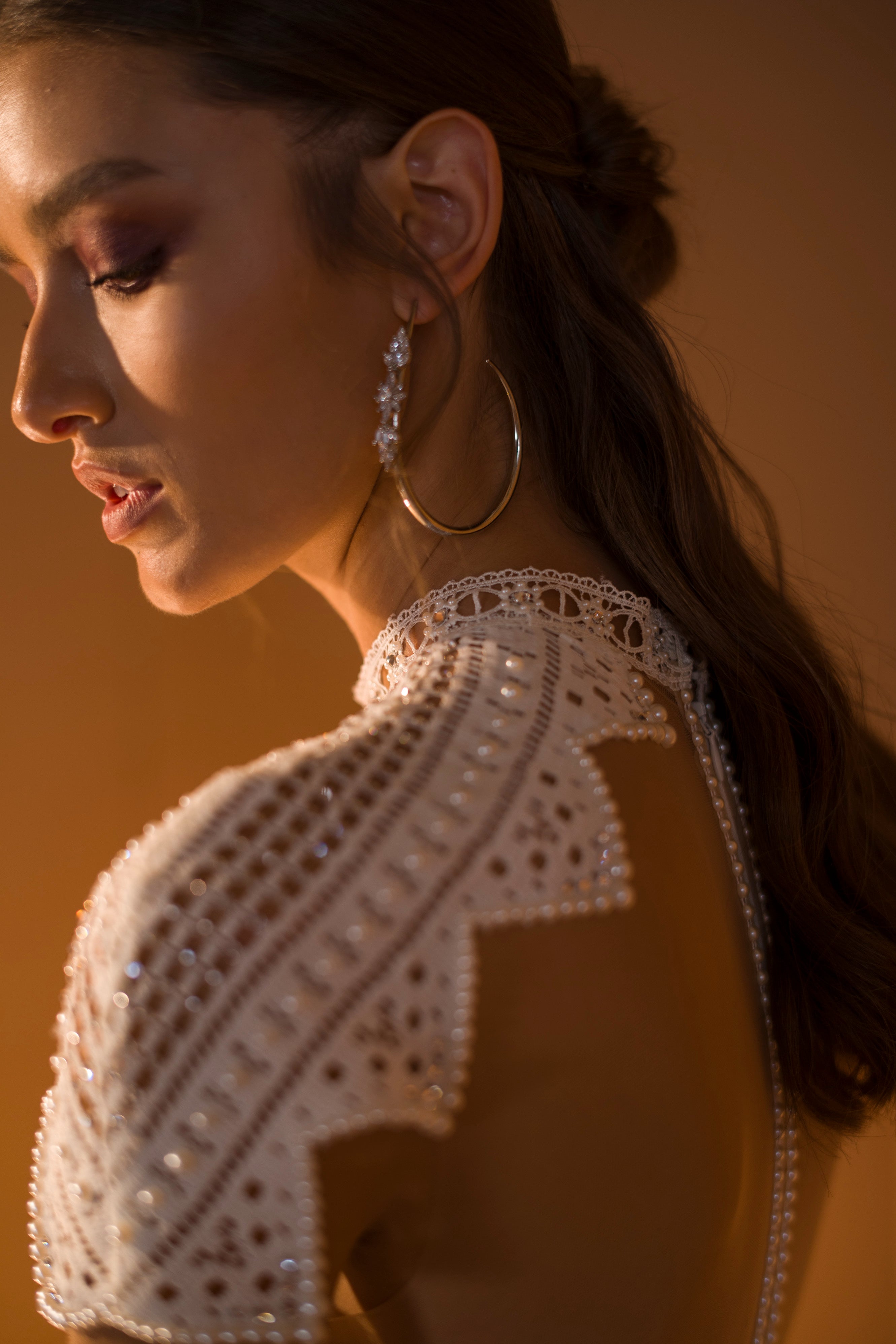 Bridal Collection 2020 - Diana