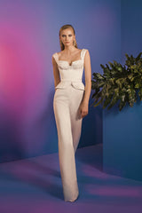 Bridal Collection - Pure - 05
