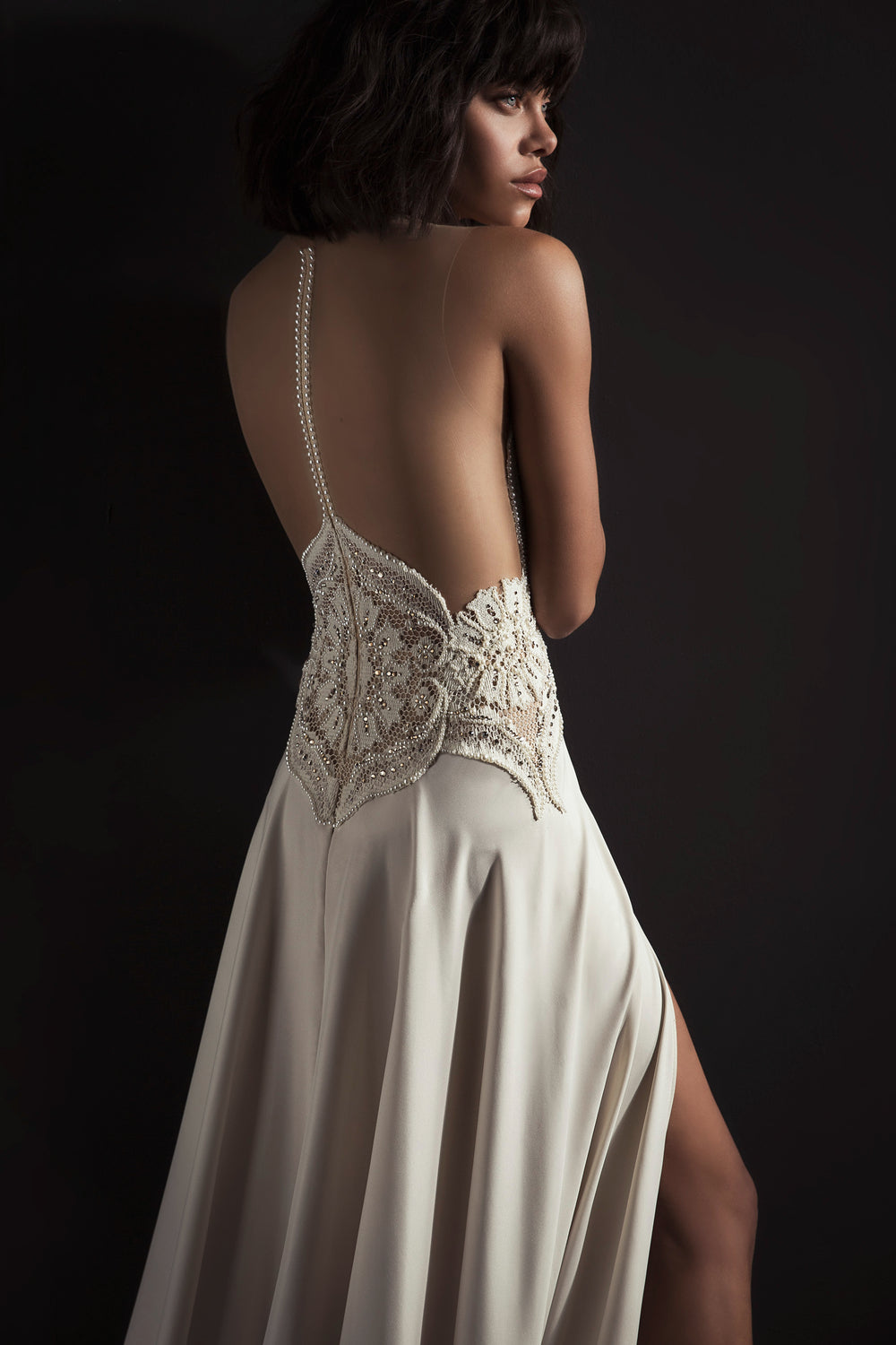Bridal Collection 2017 - Lara