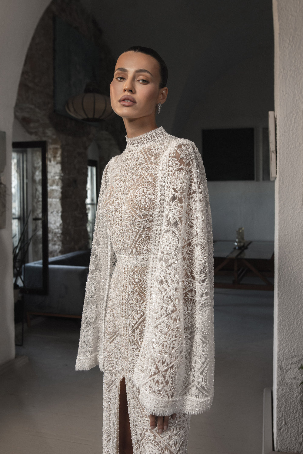 Bridal Collection 2022 - Sofia