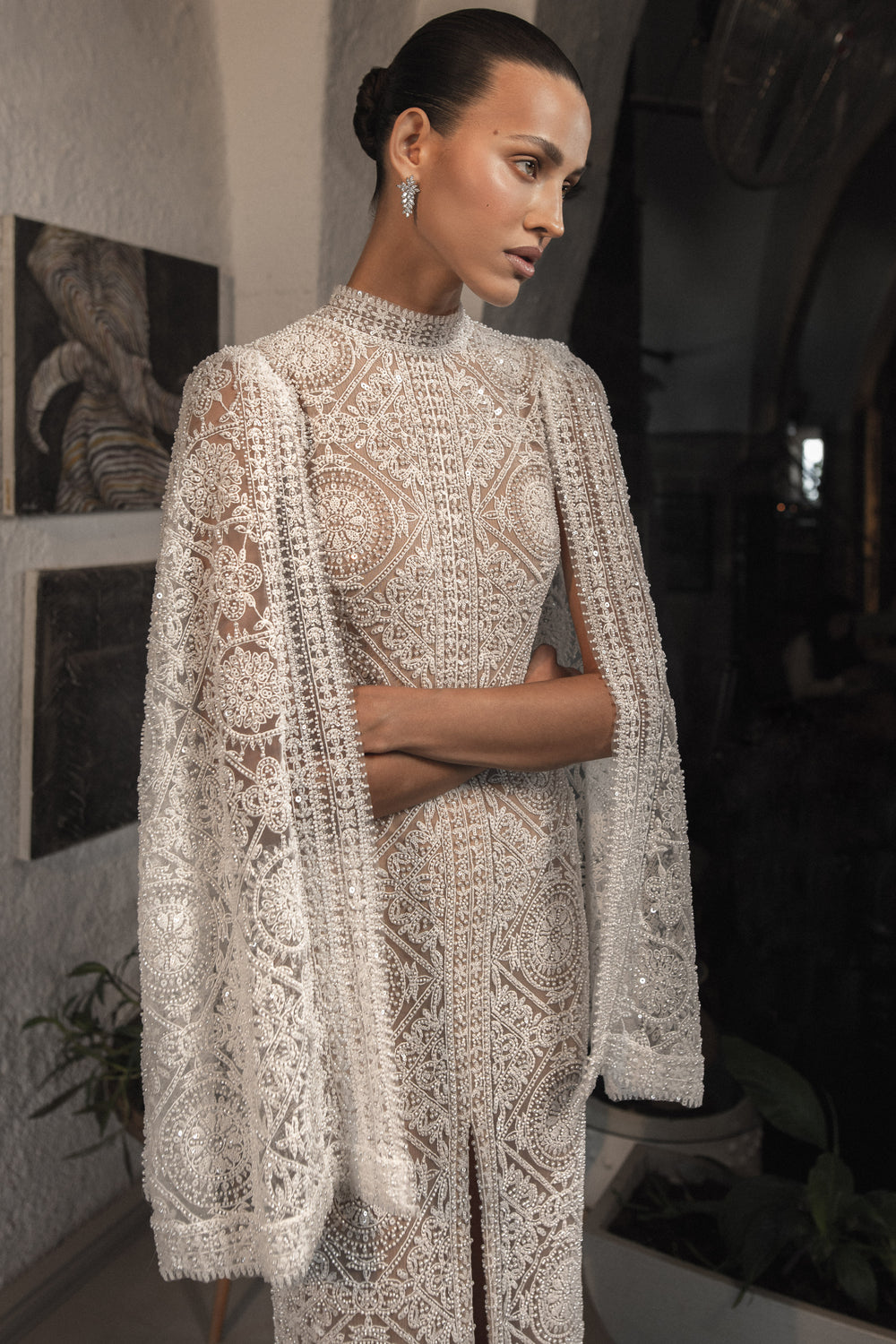 Bridal Collection 2022 - Sofia