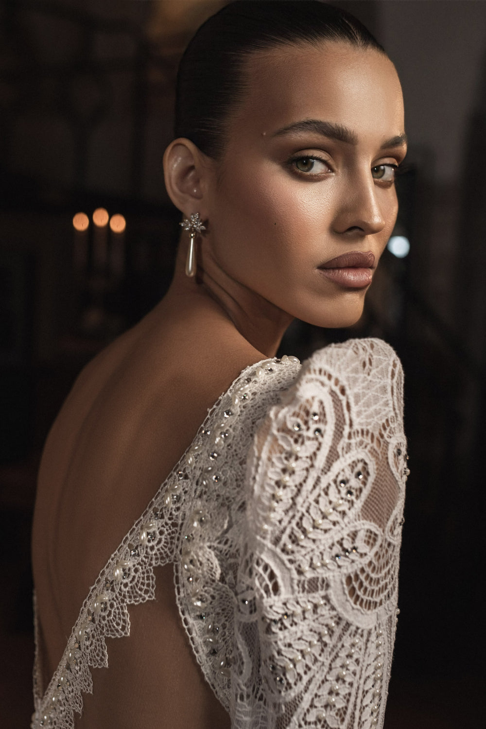 Bridal Collection 2022 - Arian