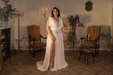 Bridal Plus Collection 2023/24 - Kristen