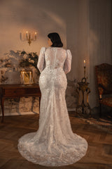Bridal Plus Collection 2023/24- Shelby
