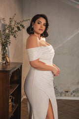 Bridal Plus Collection 2023/24- Taylor