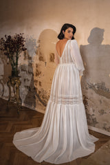 Bridal Plus Collection 2023/24- Lilly-Rose
