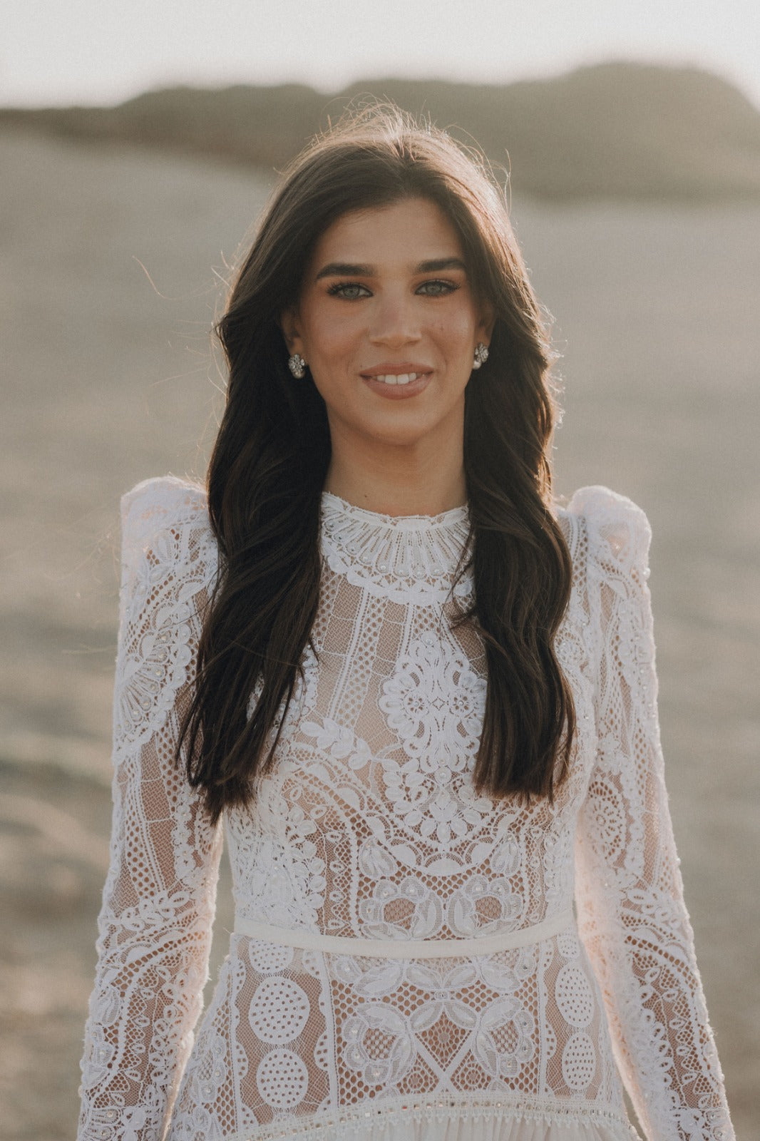 Our Beutiful Brides - הכלות המושלמות שלנו
