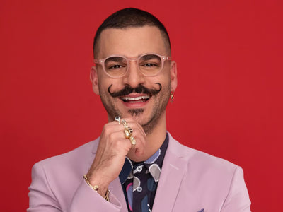 דרור קונטנטו