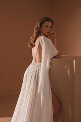 Dror Kontento wedding dresses - 2024 collection - CLAIRE