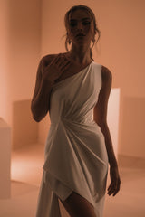 Dror Kontento wedding dresses - 2024 collection - KALSY