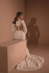 Dror Kontento wedding dresses - 2024 collection - SYDNEY