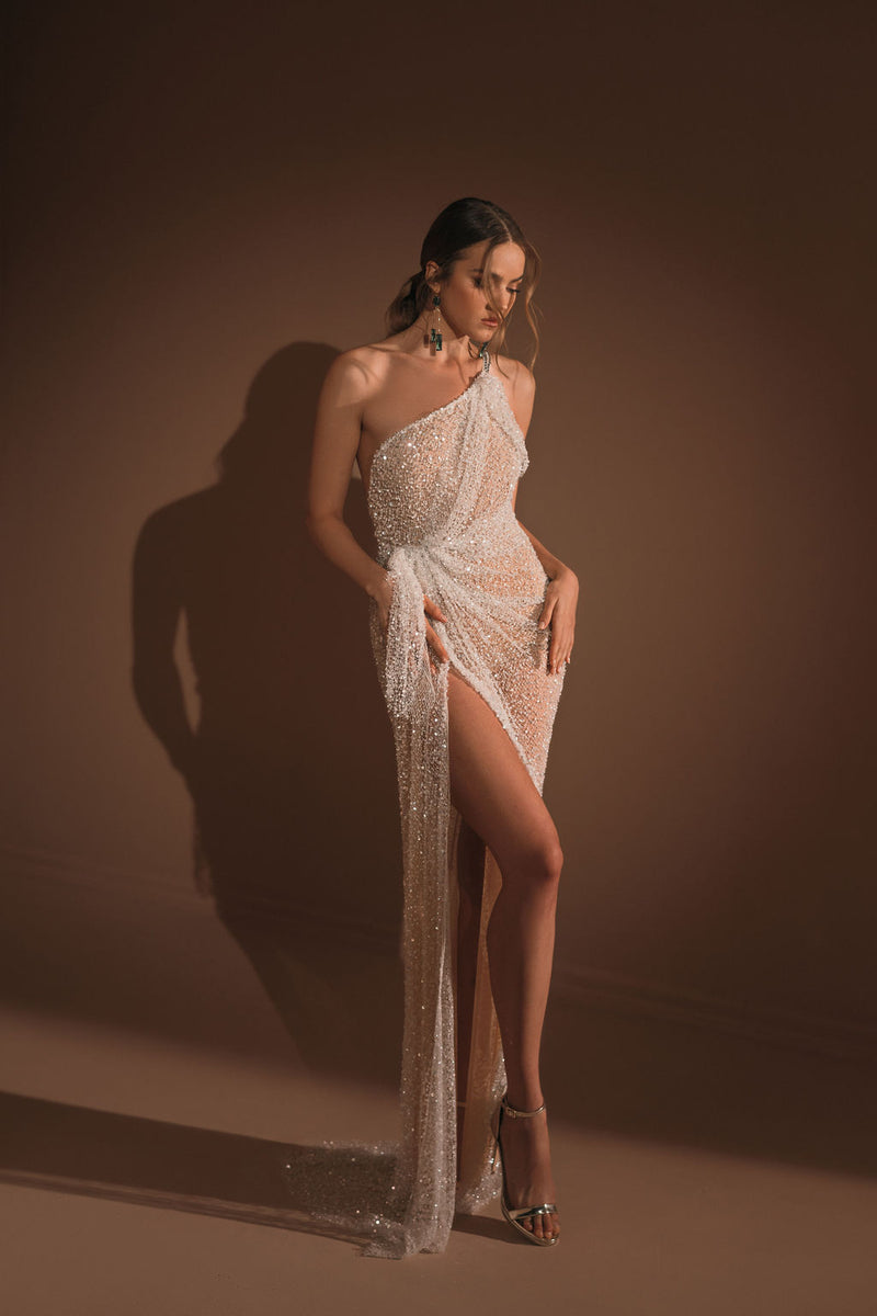 Dror Kontento wedding dresses - 2024 collection - ELINOR
