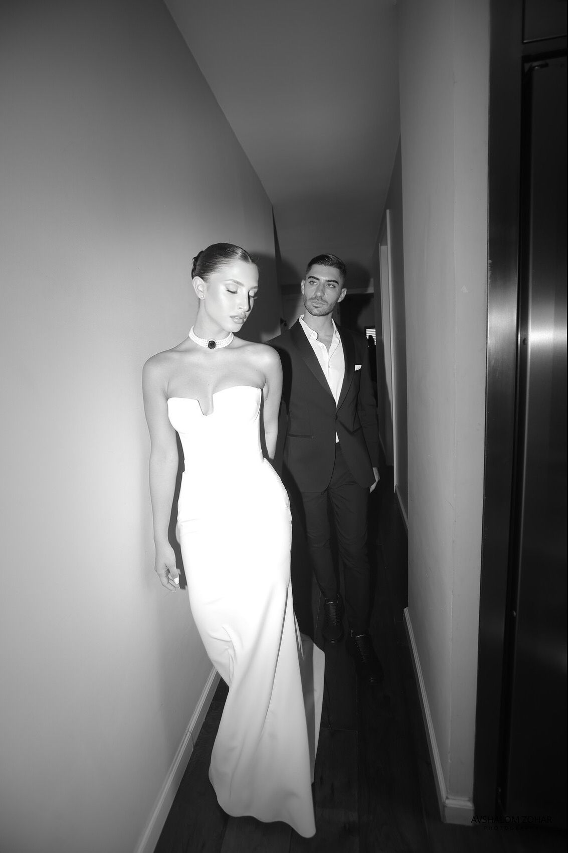 Our Beutiful Brides - הכלות המושלמות שלנו