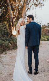 Our Beutiful Brides - הכלות המושלמות שלנו