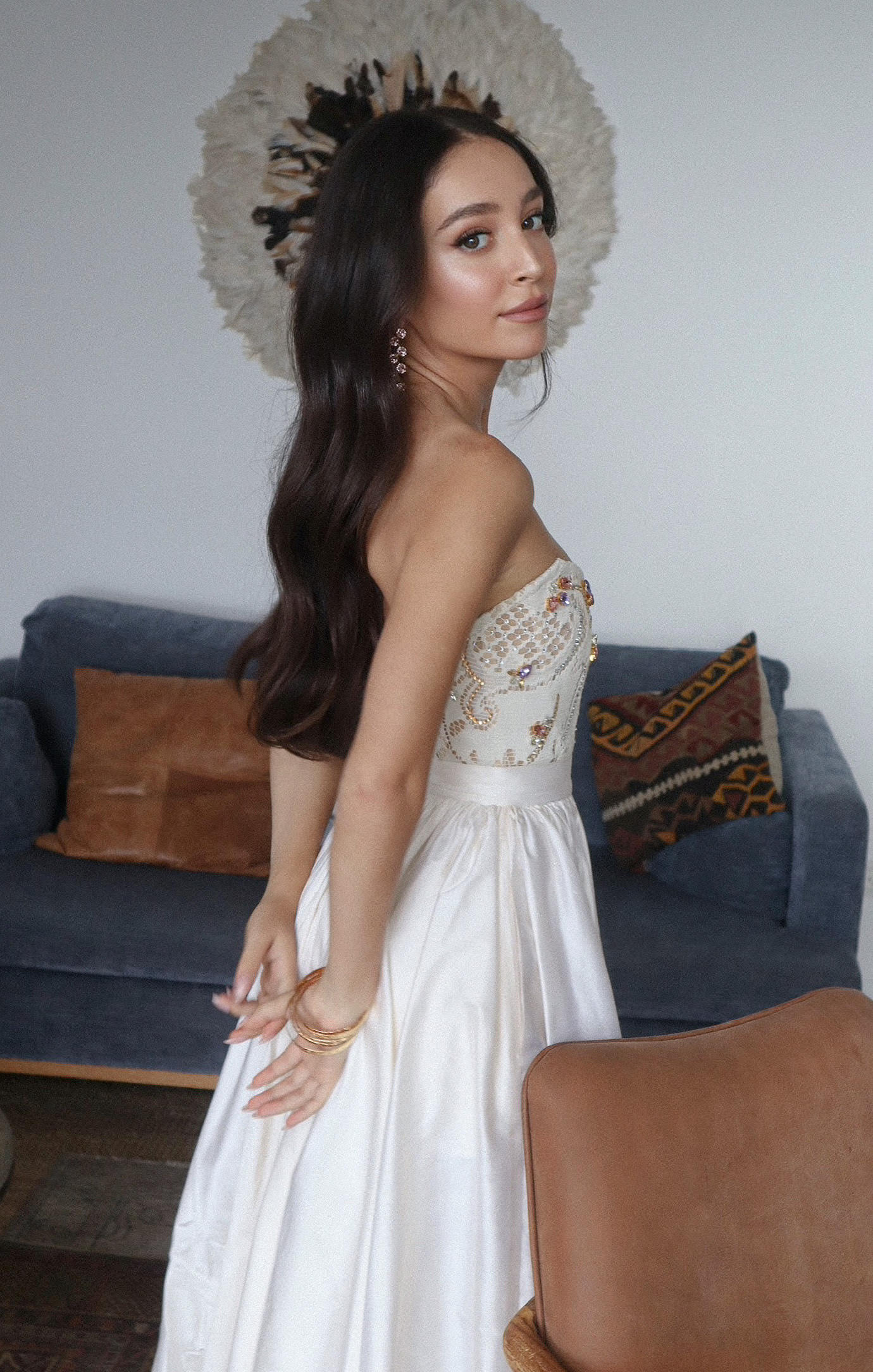 Our Beutiful Brides - הכלות המושלמות שלנו