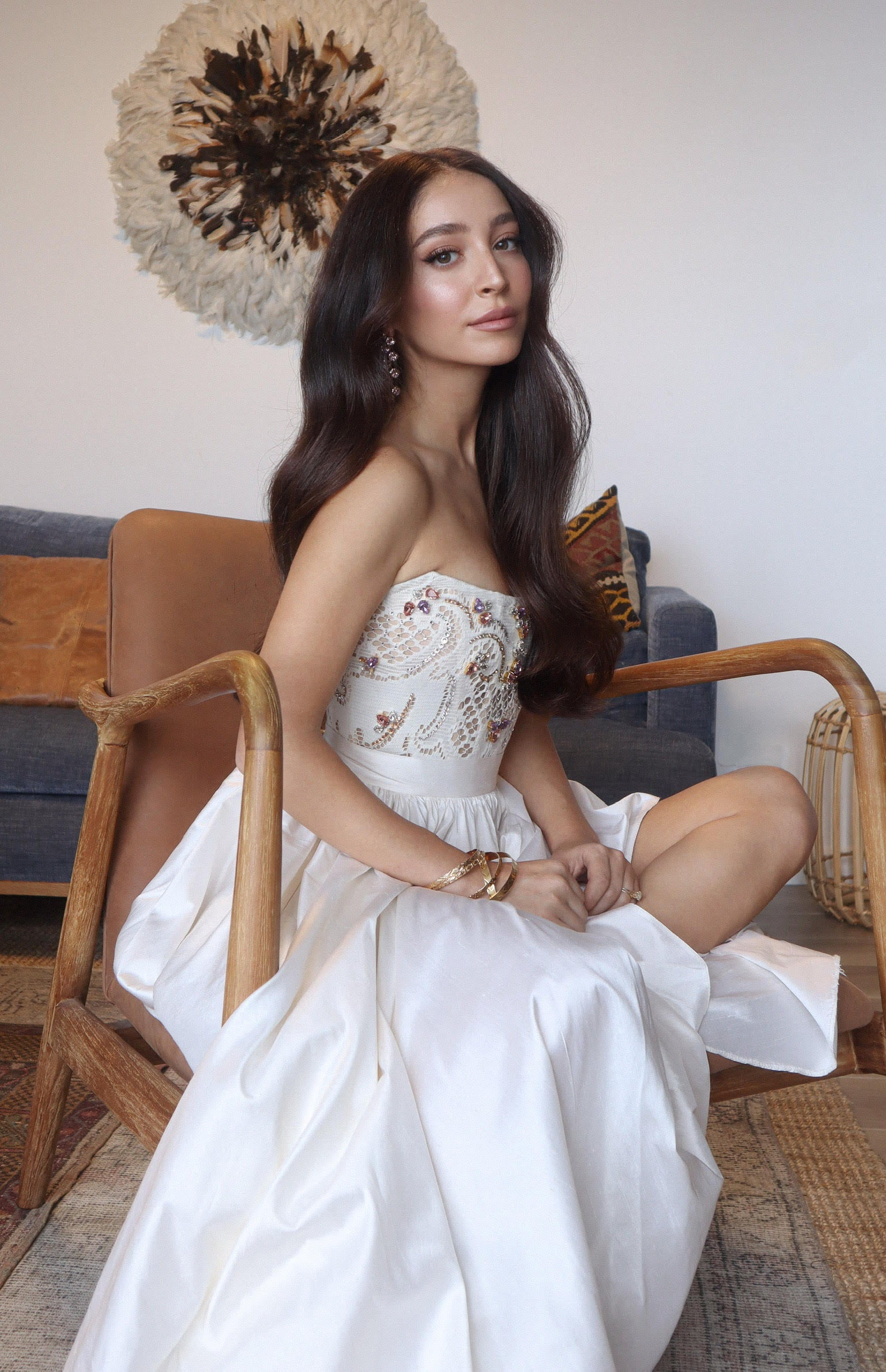 Our Beutiful Brides - הכלות המושלמות שלנו