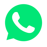 יצירת קשר עם הסטודיו ב WhatsApp