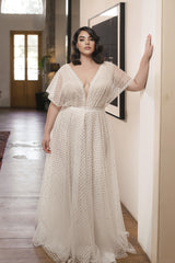 Bridal Plus Collection 2022 - Jolie