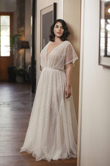 Bridal Plus Collection 2022 - Jolie