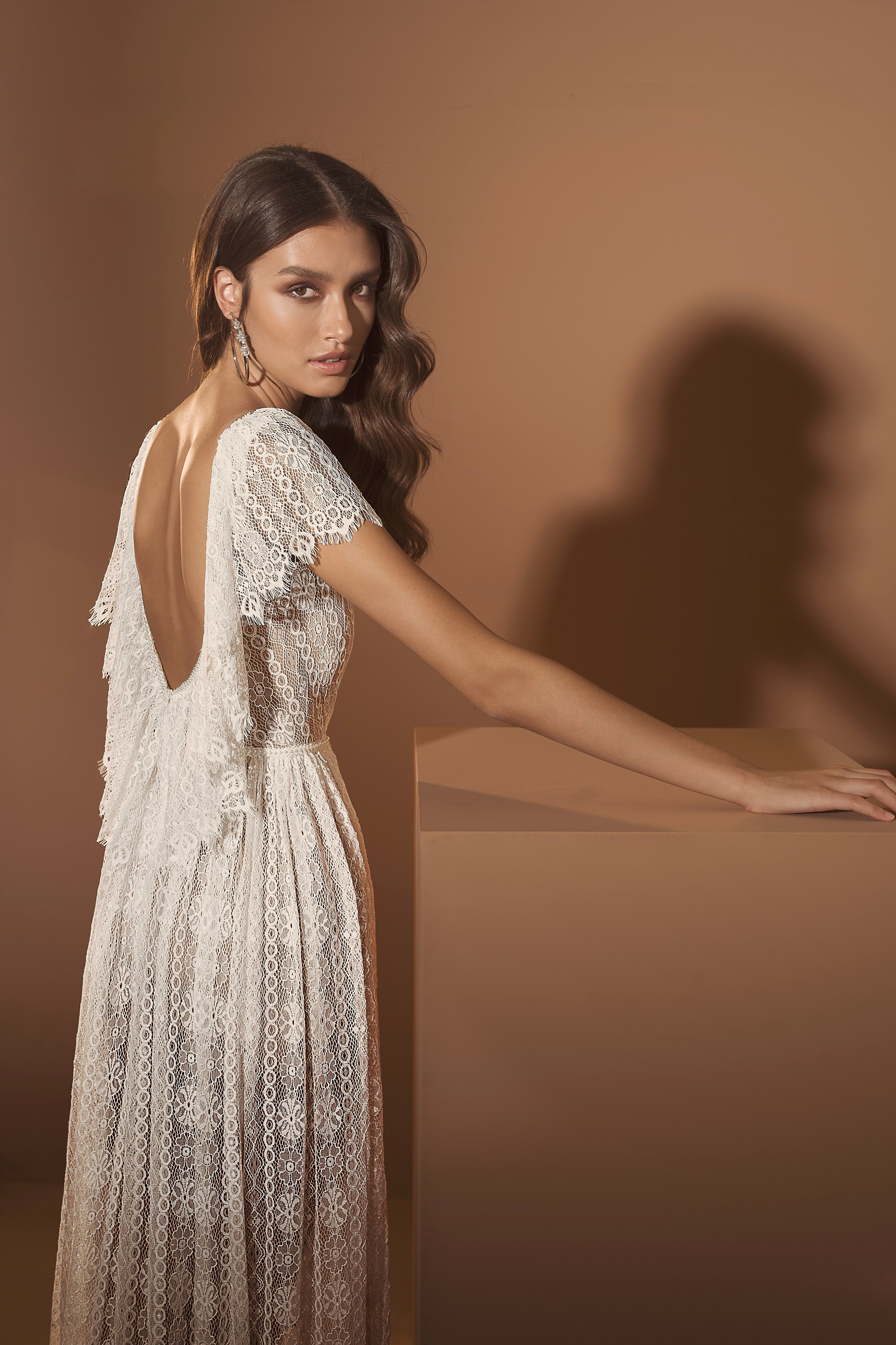 Bridal Collection 2020 - Elise
