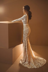Bridal Collection 2020 - Vanessa