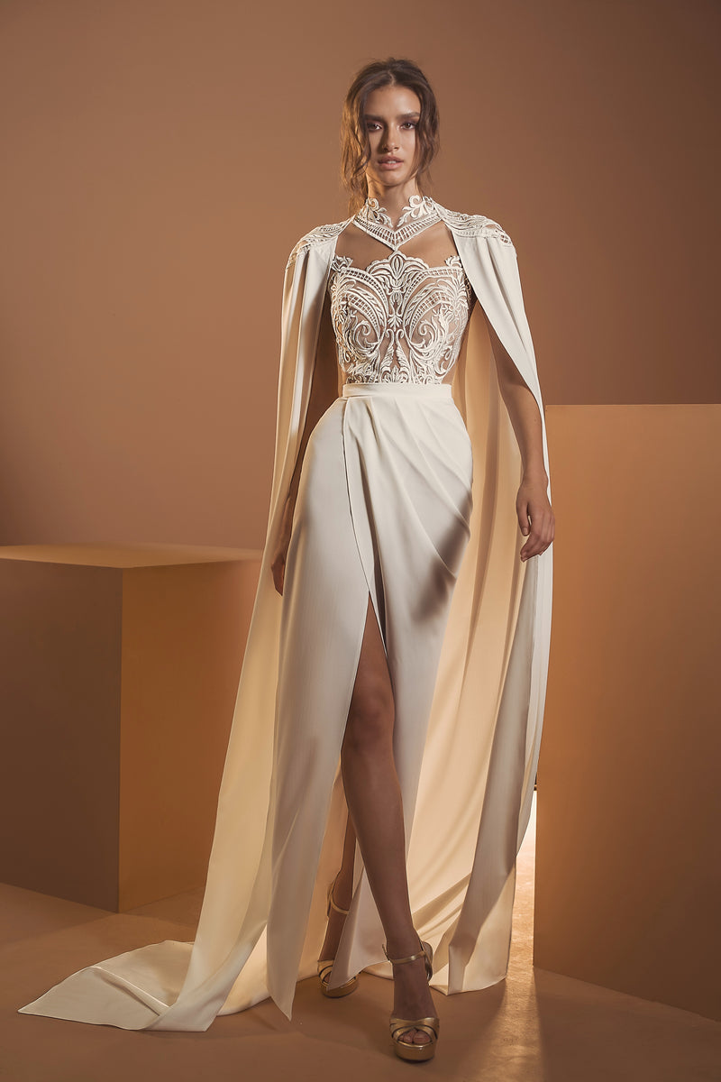 Bridal Collection 2020 - Ariel