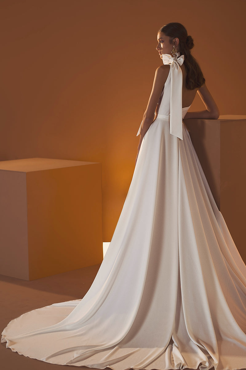 Bridal Collection 2020 - Ariel