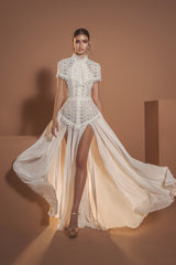 Bridal Collection 2020 - Trinity