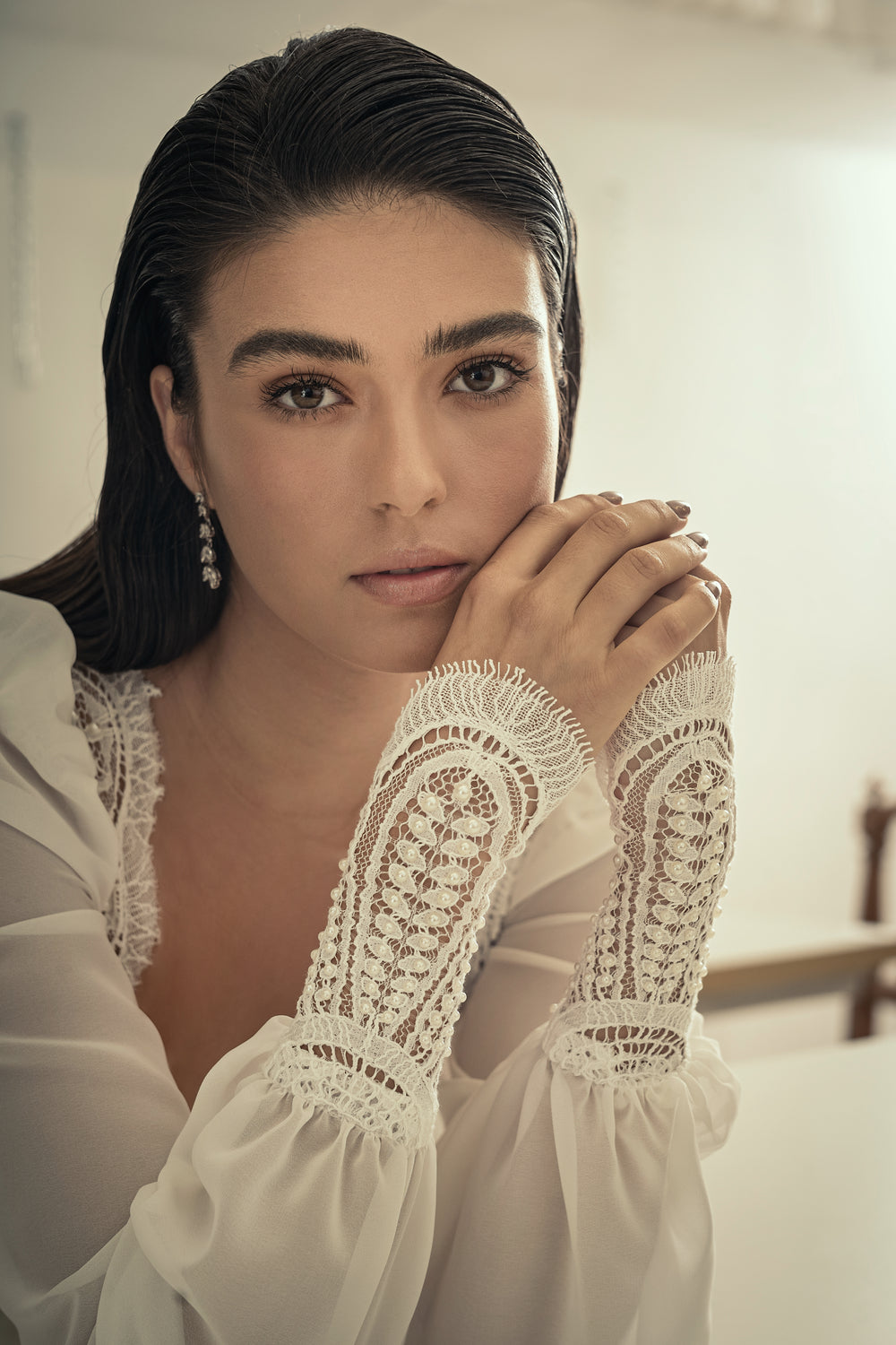 Bridal Collection 2021 - Selena