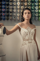 Bridal Collection 2021 - Anastasia