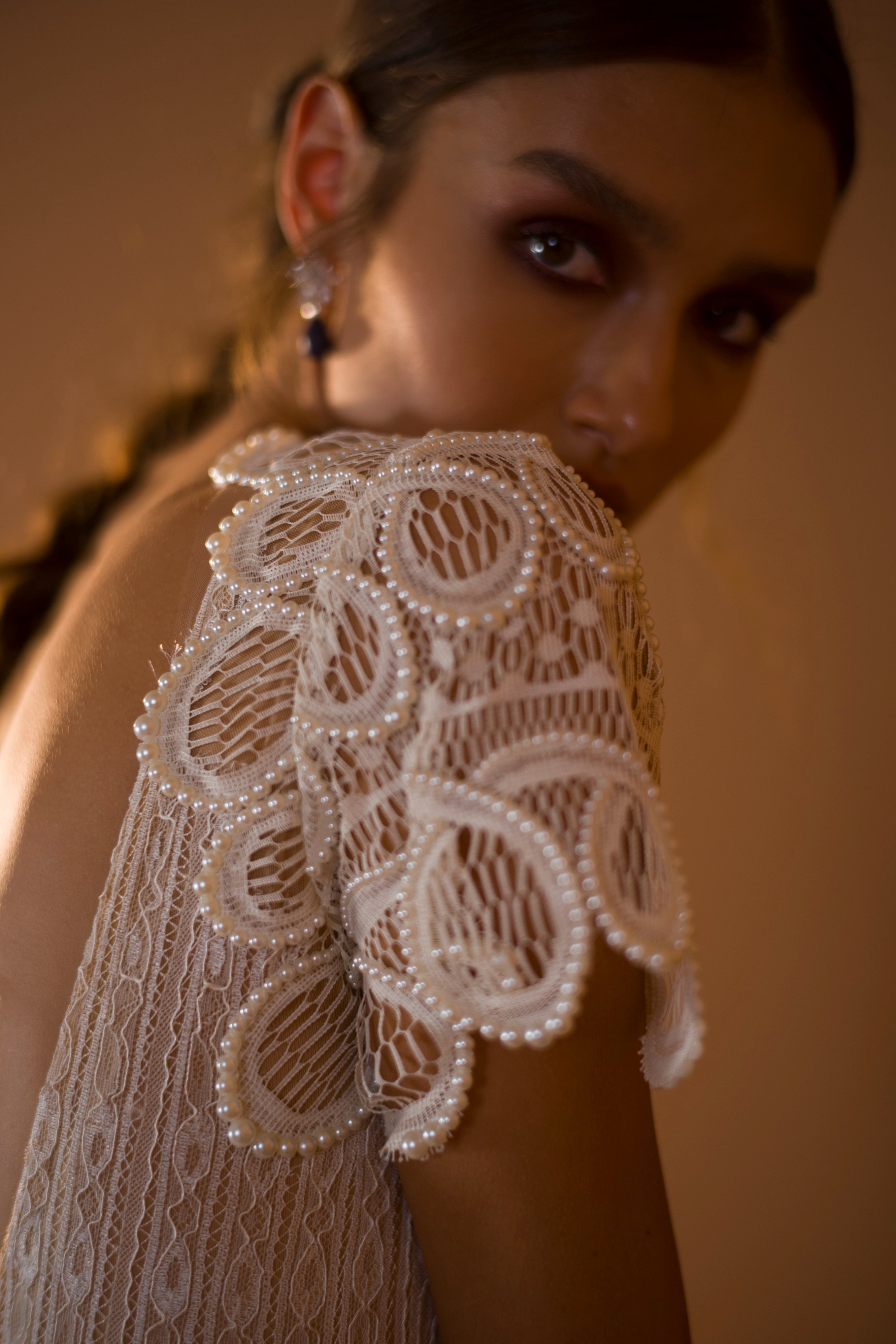 Bridal Collection 2020 - Octavia