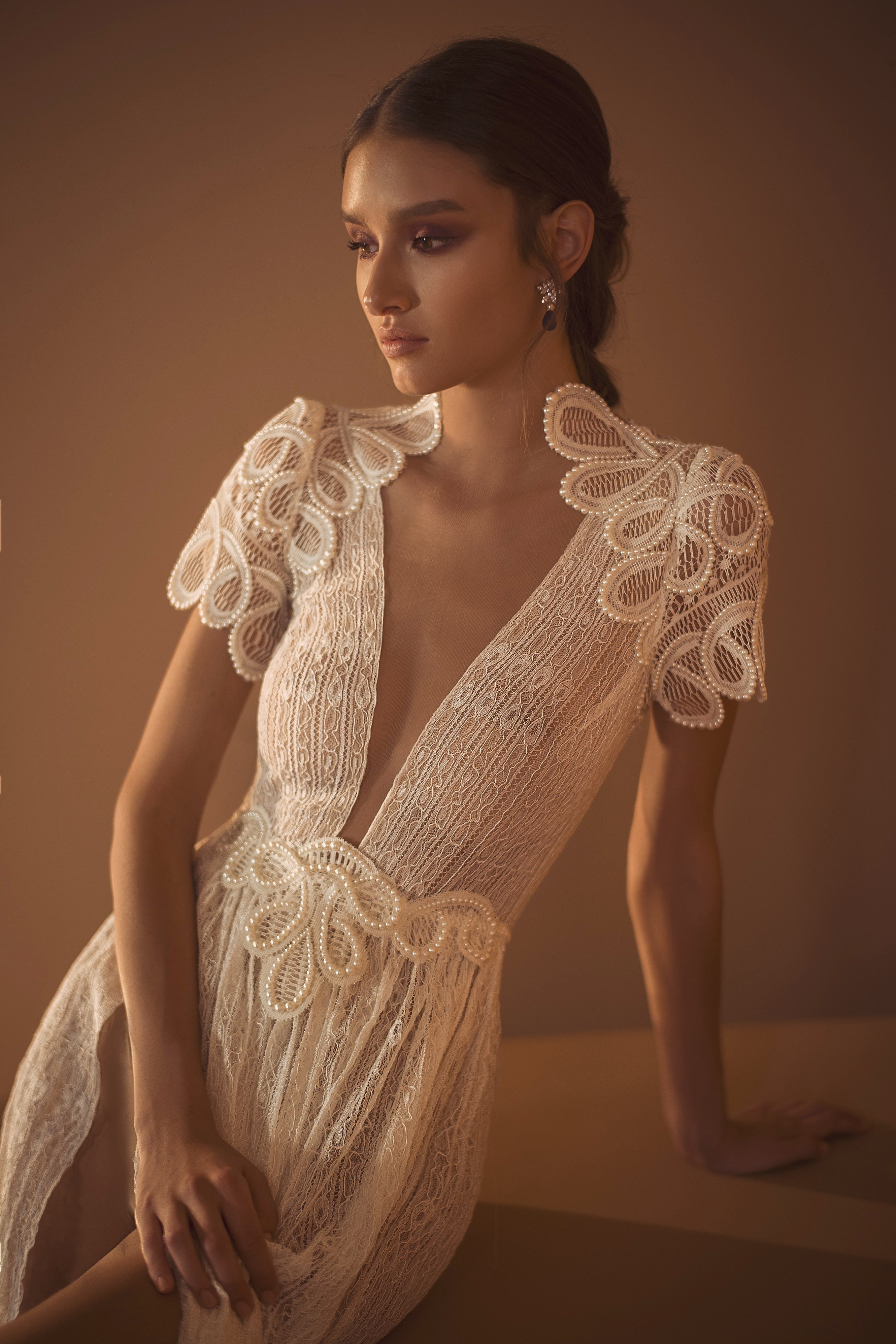 Bridal Collection 2020 - Octavia