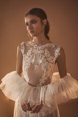 Bridal Collection 2020 - Maggie