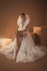 Bridal Collection 2020 - Maggie
