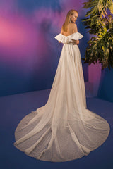 Bridal Collection - Pure - 04