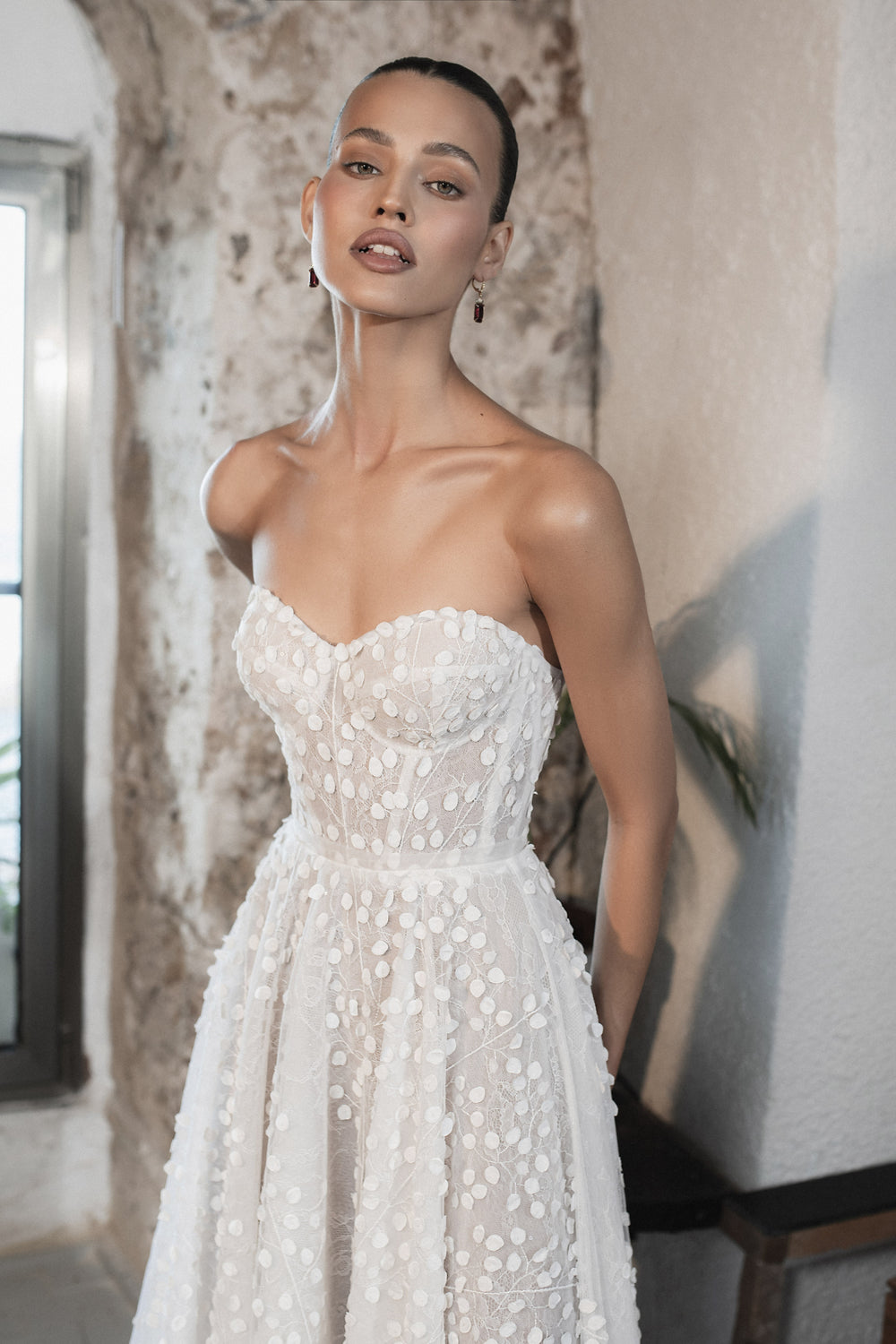 Bridal Collection 2022 - Harper
