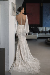 Bridal Collection 2022 - Luna