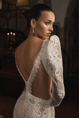 Bridal Collection 2022 - Arian
