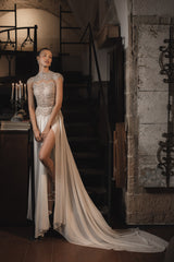Bridal Collection 2022 - Eve