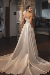 Bridal Collection 2022 - Anna - שמלת כלה