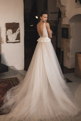 Bridal Collection 2022 - Jasmine