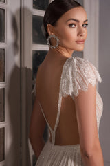 Bridal Collection 2023 - Naya