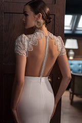 Bridal Collection 2023 - Etta - שמלת כלה