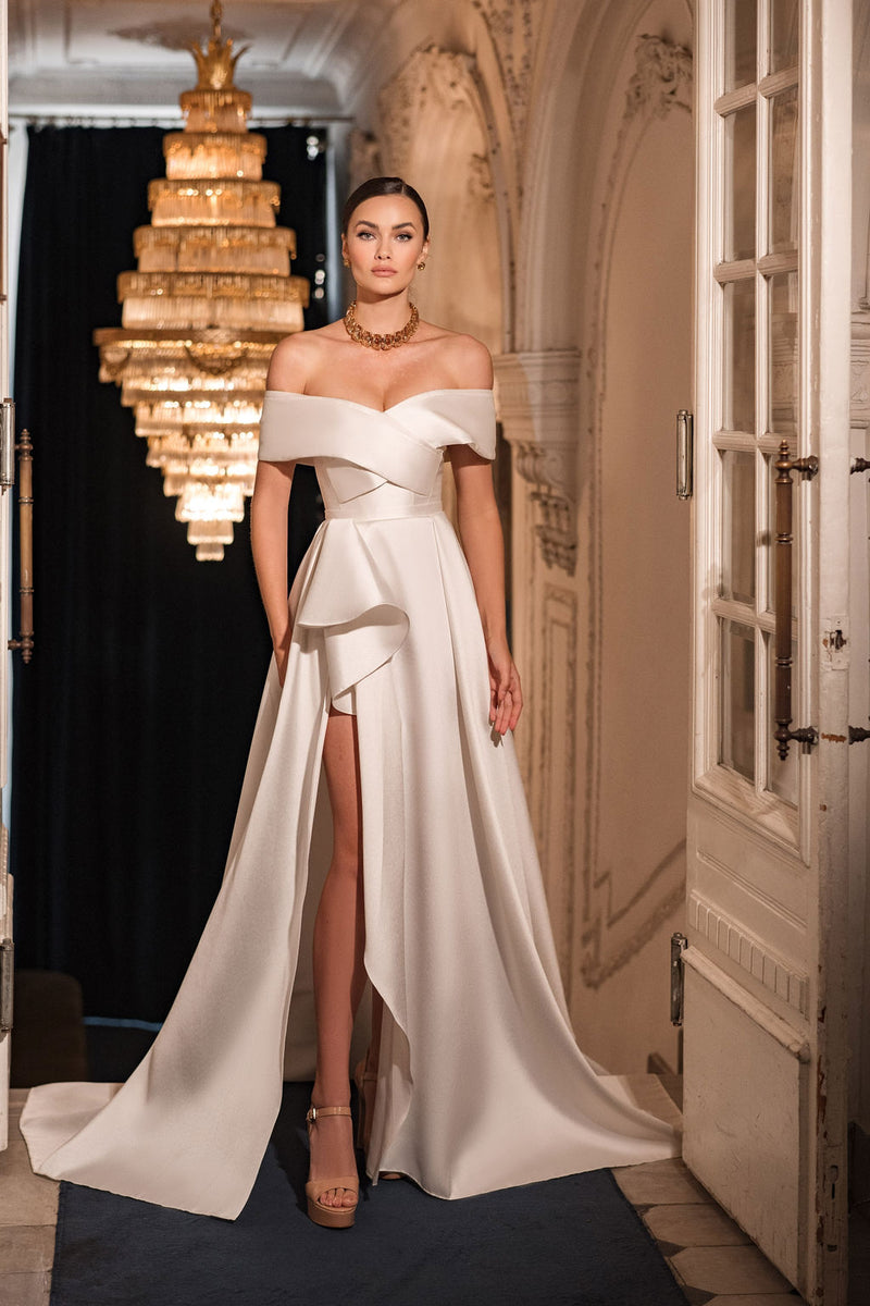 Bridal Collection 2023 - Louise